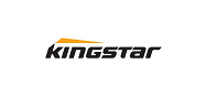 Производитель шин Kingstar